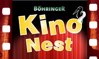  Kino-Nest 