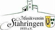  Musikverein Stahringen 