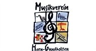  Musikverein Horn-Gundholzen 