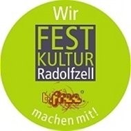  Festkultur Radolfzell - Wir machen mit! 