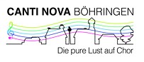  Cantinova-Chor Böhringen 